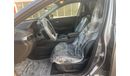 Nissan Altima Model 2020 SR 2.0L V4 Vc Turbo - full option / Excellent condition