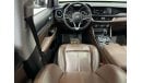 Alfa Romeo Stelvio 2019 Alfa Romeo Stelvio Quadrifoglio, 1 Year Warranty, Full Service History, GCC