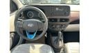 Hyundai Grand i10 1.2 L