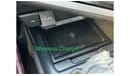 Toyota Camry 2020 XLE HYBRID ENGINE 360 CAMERAS PROJECTOR 2.5L FULL OPTION CANADA SPEC