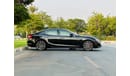 Maserati Ghibli MASERATI GHIBLI S Q4 MODEL 2020 LOW MILAGE