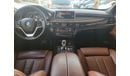 BMW X5 50i Comfort 4.4L