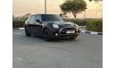 Mini Cooper S clubman S 2019