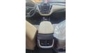 شيفروليه ماليبو LT / FULL OPTION / PANORAMIC SUNROOF / IN PERFECT CONDITION