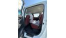 Toyota Hilux 2.7 engine // 4x4 // push start // full option // gcc