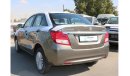 سوزوكي دزاير GLX LOWEST PRICE GUARANTEED 2022 | DZIRE A/T 1.2L PETROL BLACK INTERIOR - PUSH START, REAR SENSORS,R