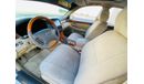 Lexus LS 430 Good condition car