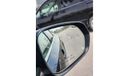 Lexus RX350 LEXUS RX 350  2022 - 4X4  FULL OPTION - SUNROOF