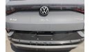 Volkswagen ID.4 Crozz Volkswagen ID.4 Crozz Volkswagen ID4 PRO Crozz