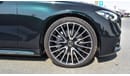 Mercedes-Benz S 580 Mercedes Benz S 580 Emerald green | 4Matic V8 | HUD | Pilot Seats Fully Loaded REAR AXLE STEERING |