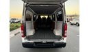 Toyota Hiace PREMIUM CONDITION | 2.8L DIESEL ENGINE | 2019 | RHD