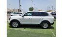 Kia Telluride SX 2020 Kia Telluride, Special Edition