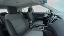 Hyundai Creta GL 1.6 | Under Warranty | Inspected on 150+ parameters