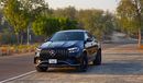 Mercedes-Benz GLE 53 AMG Coupe Lowest Price in The Market