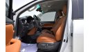 Toyota Fortuner Legender VX 2.8L Diesel 7 Seat Automatic