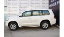 Toyota Land Cruiser AED 3519 PM | 4.6L GXR V8 4WD GCC DEALER WARRANTY