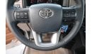 Toyota Land Cruiser Pick Up 79 Single Cab Pickup SDLX 2.8L Diesel Automatic