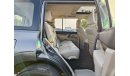 Mitsubishi Pajero GLS/ 3.8 V6 4WD/  SUNROOF/ LEATHER ELECTRIC  SEATS/  DIFFLOCK/ FULL OPTION / LOT#17287