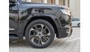 Toyota Land Cruiser Toyota Land Cruiser 2015 GXR v8 LHD petrol