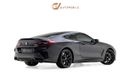 BMW M850i xDrive