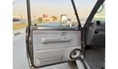 Toyota Land Cruiser Pick Up Toyota Landcruiser pick up 2018/9 RHD Diesel engine