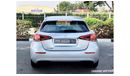 Mercedes-Benz A 220 2020 MERCEDES BENZ A220 HATCHBACK  2.0 4CYL  TURBO, CLEAN TITLE IN EXCELENT CONDITION