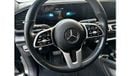 مرسيدس بنز GLE 350 2020 Mercedes-Benz GLE-Class, 350