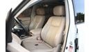 نيسان باثفايندر SL 3.5L (260 HP) 4WD LOW MILEAGE - NISSAN PATHFINDER SL 2020 - 3.5L V6 4WD - ORIGINAL PAINT - GCC - 