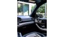 Mercedes-Benz GLE 53 AMG Mercedes Benz GLE 53 AMG 2020 In Perfect Condition