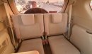 Toyota Prado LEFT HAND DRIVE 7 SEAT COOL BOX V6