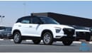 Hyundai Creta HYUNDAI CRETA DIESEL 1.5L Turbo - 2024-POWER WINDOW -CENTER LOCK-VSC- REAR CAM WITH TOUCH SCREEN-ALL Video