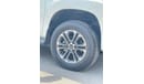 ميتسوبيشي L200 SPORTERO 2.5L DIESEL A/T FULL OPTION DOUBLE CABIN PICKUP