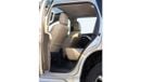 Mitsubishi Montero Sport GLS Top 3.0L Mitsubishi Montero sport 2021 GCC Original paint accident free in excellent condition 2