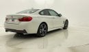 BMW 428i M SPORT 2 | Zero Down Payment | Free Home Test Drive