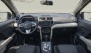 Toyota Rush 2024 TOYOTA RUSH 1.5L GX PETROL - EXPORT ONLY