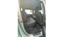 Toyota Hilux 2700CC SR5 MANUAL , PETROL , CAMERA , MANUAL AC  4WD