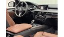 بي أم دبليو X5 50i M Sport 4.4L 2018 BMW X5 xDrive50i M-Sport 7 Seater, BMW Warranty + Service Pack, Full Options, 