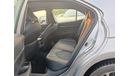 Toyota Camry 2.5L PETROL / DRIVER POWER SEAT / SUNROOF / FULL OPTION (LOT # 94176)