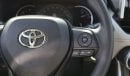 Toyota RAV4 PETROL 2.5Ltr ADVENTURE-4X4 Full Option, 19"ALLOYS -LEATHER, PANORAMIC SUNROOF- DRIVE MODES, CRUISE 