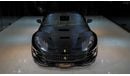 Ferrari 812 GTS | WEEKEND SPECIAL PRICE | ONYX 8XX | 3-YEAR WARRANTY AND SERVICE