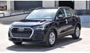 Audi Q3 2023 AUDI Q3 35TDI S TRONIC DIESEL 2.0L A/T Q3C