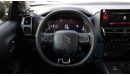 Citroen C5 Aircross (НА ЭКСПОРТ , For Export) Shine 1.6T , 2024 GCC , 0Km , Без пробега