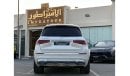 مرسيدس بنز GLS 450 بريميوم +