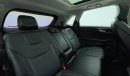 Ford Edge TITANIUM 3.5 | Zero Down Payment | Free Home Test Drive