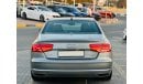 Audi A8 For sale