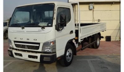 Mitsubishi Fuso