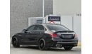 Mercedes-Benz C 300 Sport MERCEDES C-300 2020 PERFECT CONDITION INSIDE AND OUT SIDE // LOW MILEAGE