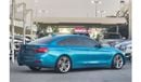 BMW 420i Executive 2.0L