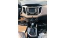 Hyundai Creta 1.6L ALLOY RIMS-LED HEADLIGHTS-PUSH START