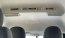 Toyota Hiace Toyota Hiace 2.7L Bus High roof 16-Seats M/T